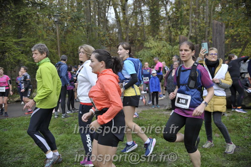 Les Foulees du Dragon 2025/FDRAGON_2025_00085.JPG